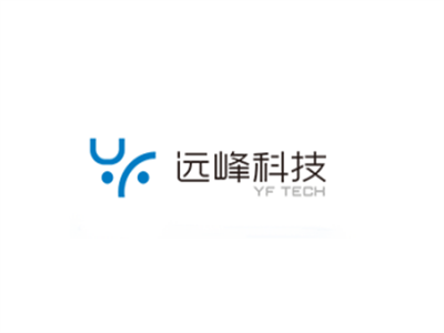 遠(yuǎn)峰科技