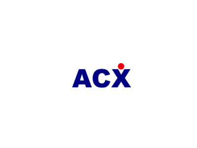 璟德 ACX