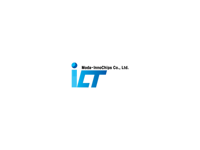 韓國ICT