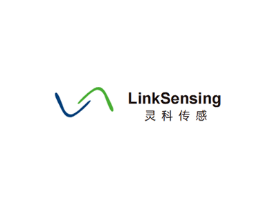 靈科傳感LinkSensing