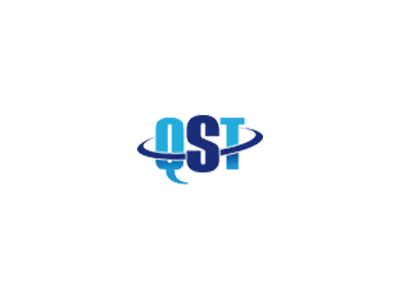 矽睿QST