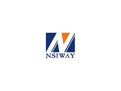 納芯威Nsiway
