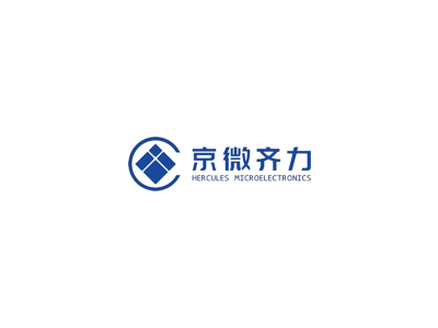 京微齊力FPGA