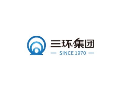 三環(huán)集團(tuán)CCTC